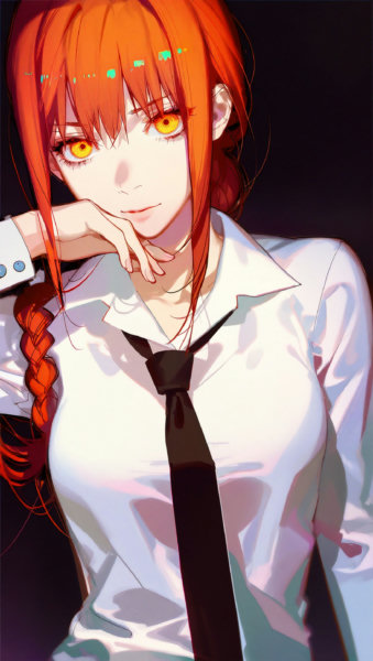 Anime Illust Diffusion XL - v0.6 Beta