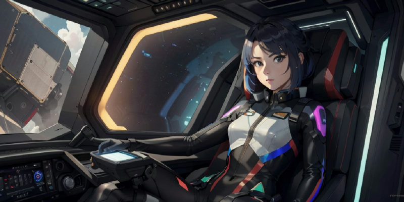 Ms-Cockpit - v2