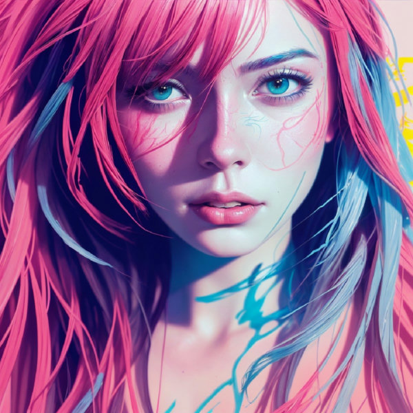 Artio - SD 1.5