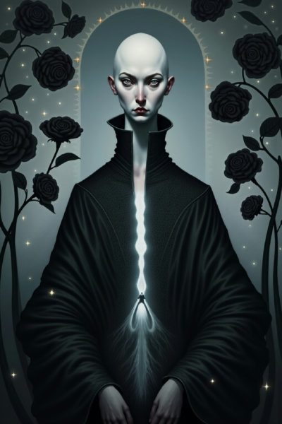 Audrey Benjaminsen - ArtStyle (FLUX) - v1.0