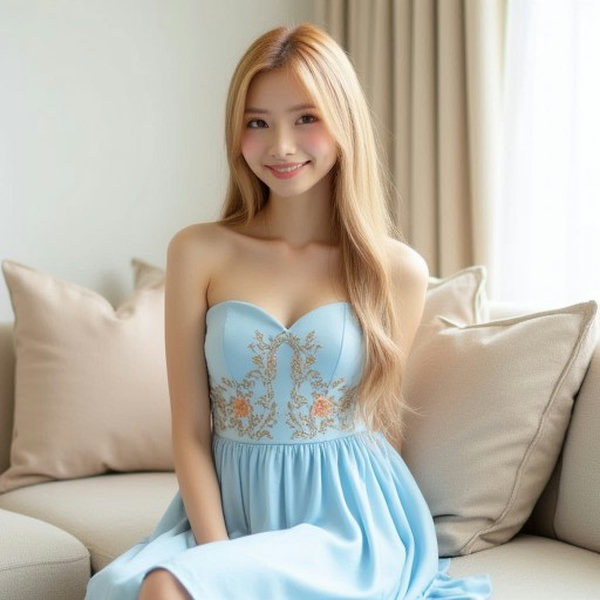 japanese_saya - V1