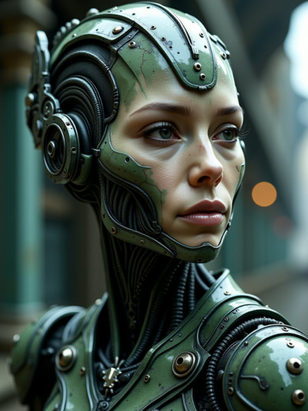 Potyborg_woman2 - v1.0