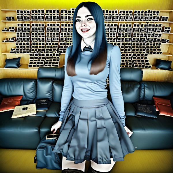 Cassandra - V1