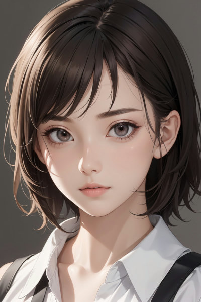 tt_animerge - v3.0