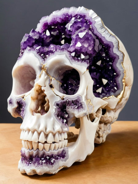 Geode - v1.0