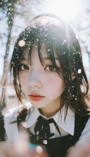 DreamLens - DreamLens - V1