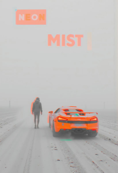 neon-mist - v0.4