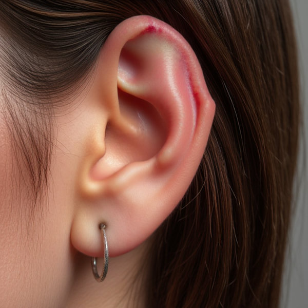 ear notched 3 - V1