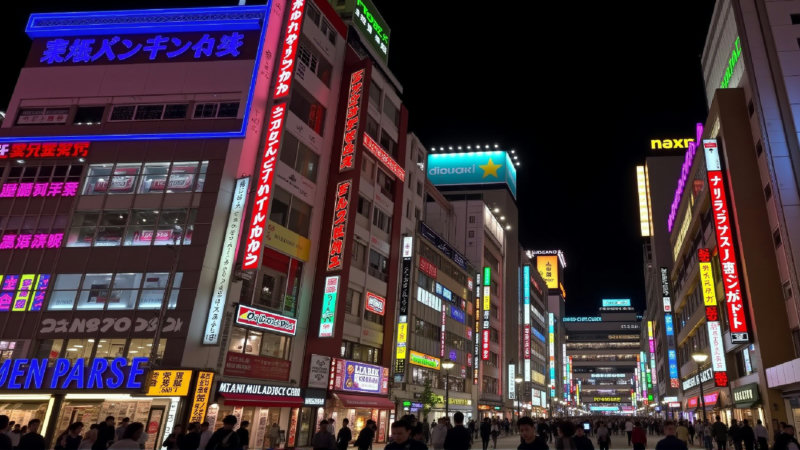 Tokyo_at_night - v1.0