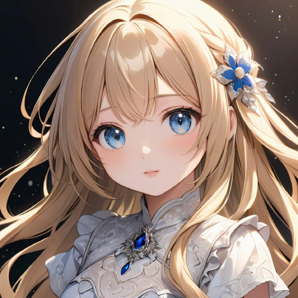 - v1.22