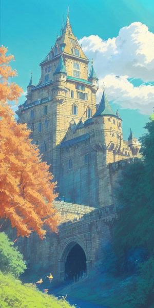 UnstableInkDream - V6