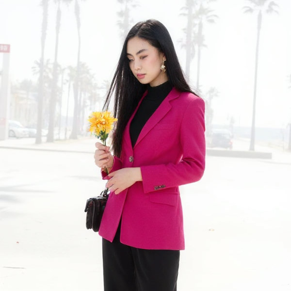 Ailin - V1