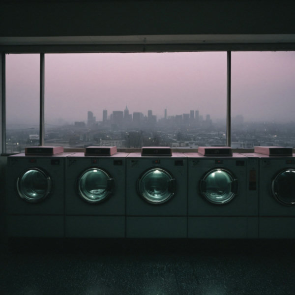 Wall 2 Wall (netflix film) style - V1