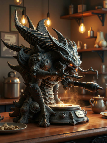 Diablo-the-demon_world-morph - v1.0