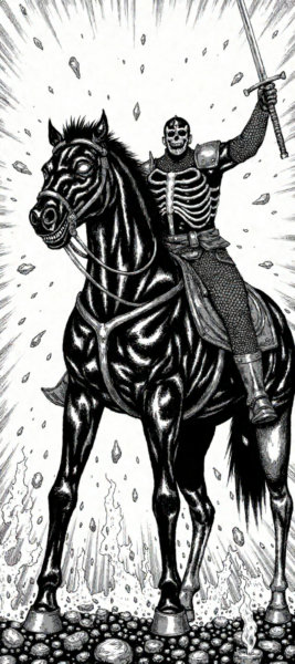 Q Hayashida's Manga Style Lora - v1.0