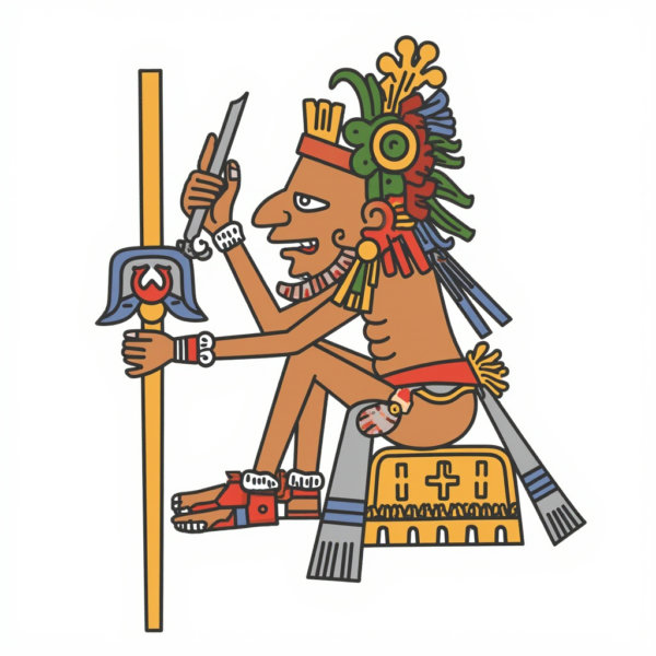 aztec_flux - v1.0