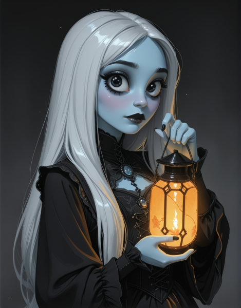 Thalira_Vesper - V1
