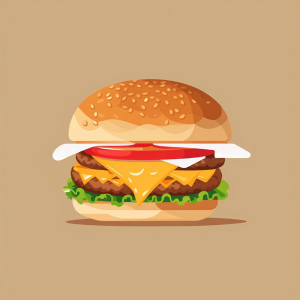 Vector illustration - v2.0