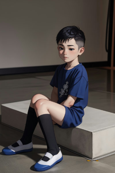 uwabaki - v2.1