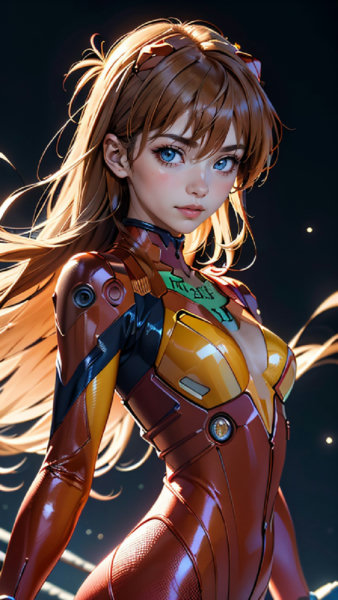AniVerse - V4.0 - Pruned