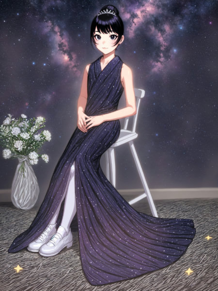 - for crow test2