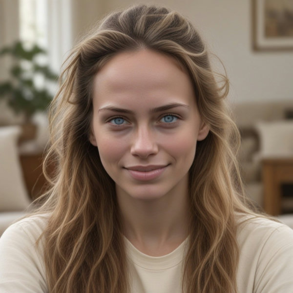 Alina - Alina