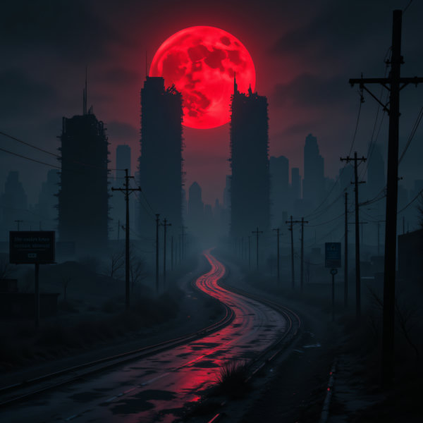 RojiWorld - V1