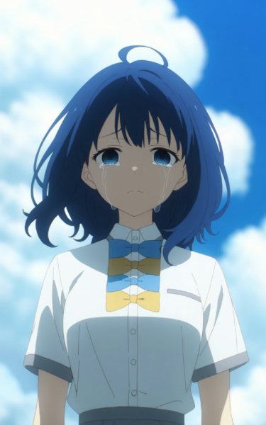 -Yanami Ann - a3