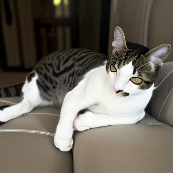 mondaycat - V1