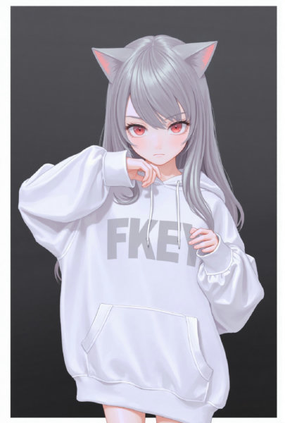 Fkey style (Flux dev test version) - v3_768_joy_nlp_t5_clip