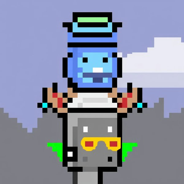 CA - V1