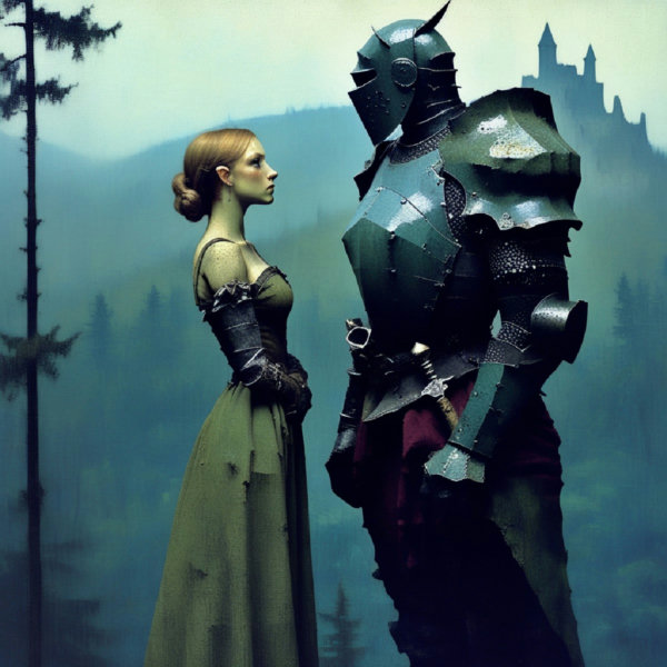 medieval_vibes - V1