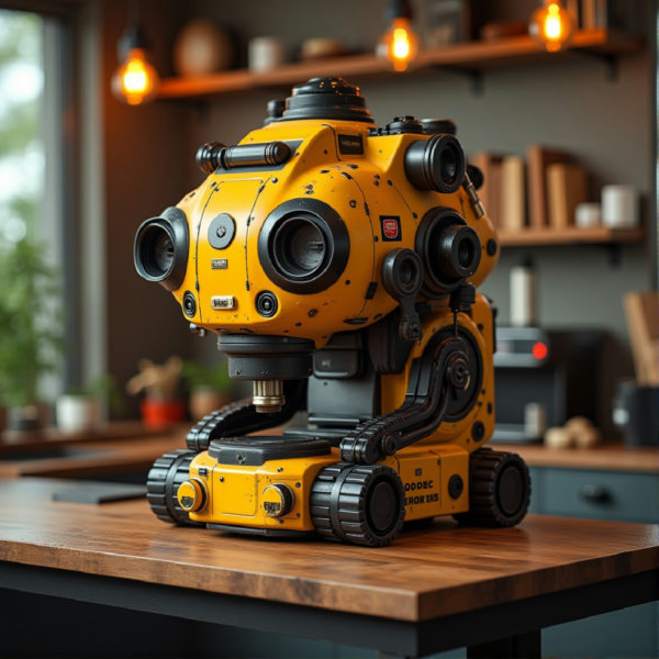 construction-style - v1.0