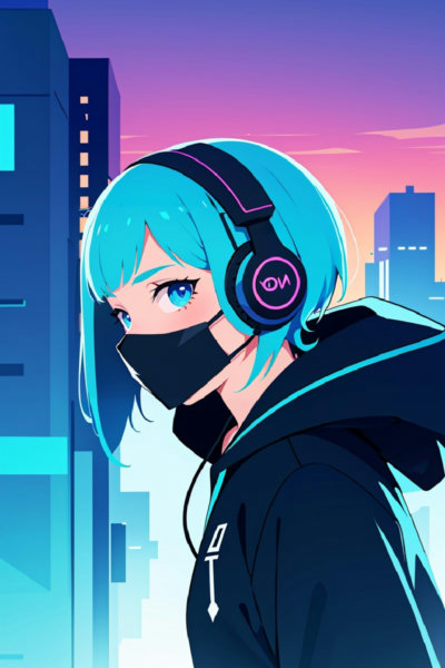 helloFlatArt - helloFlatArt_v1.2a