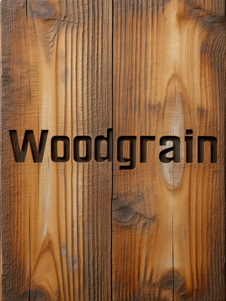 Woodgrain - CE - XL & Flux - V01 - Flux.1 D
