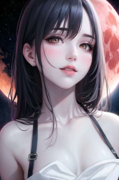 - v1.6 (original)