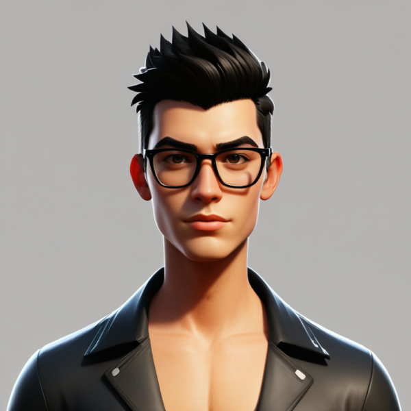 k2 - V1