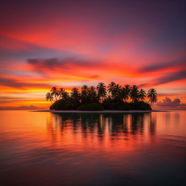 PhotoScapes - V1