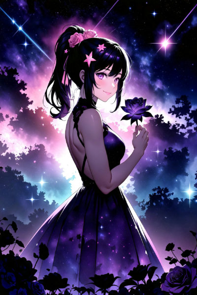 - test