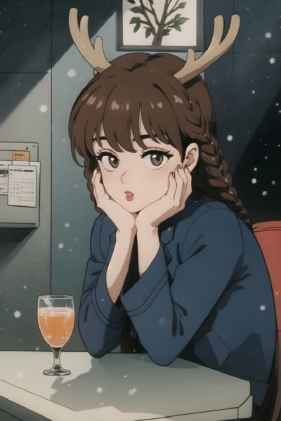- v1.0 Soft