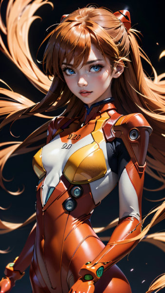 AniVerse - V4.0