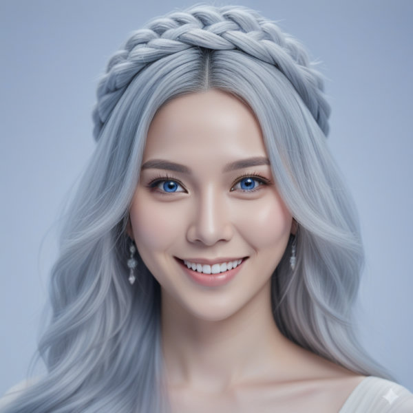 Gem4Ever - v1.0
