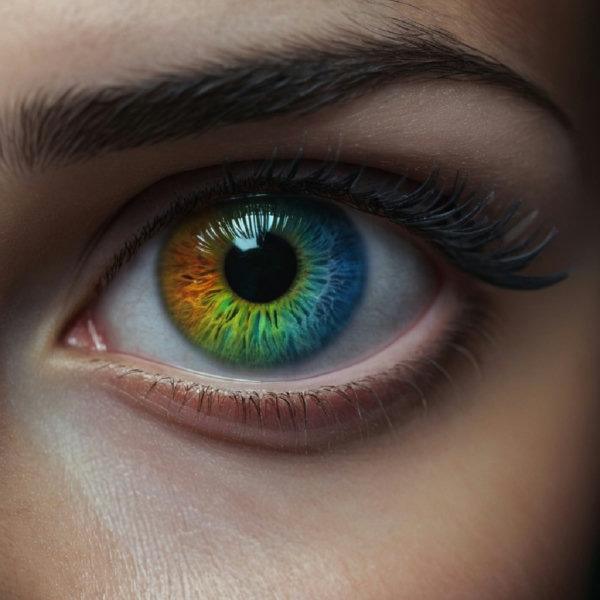 - Sclera XL v1.0