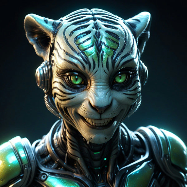 Zaxious_XL - v1.0