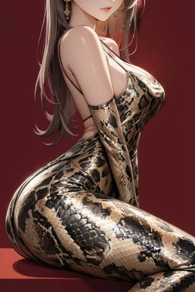 0735 print bodysuitpdxl,sdxl - v1.0sdxl