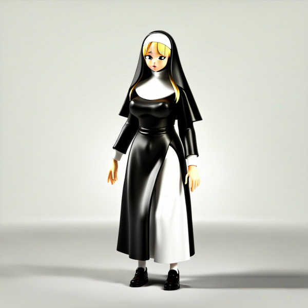 youngnun02 - V1