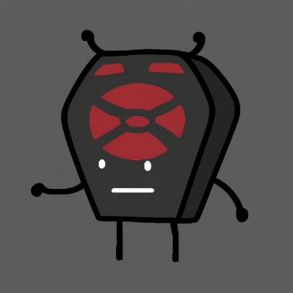 remote lora - V1
