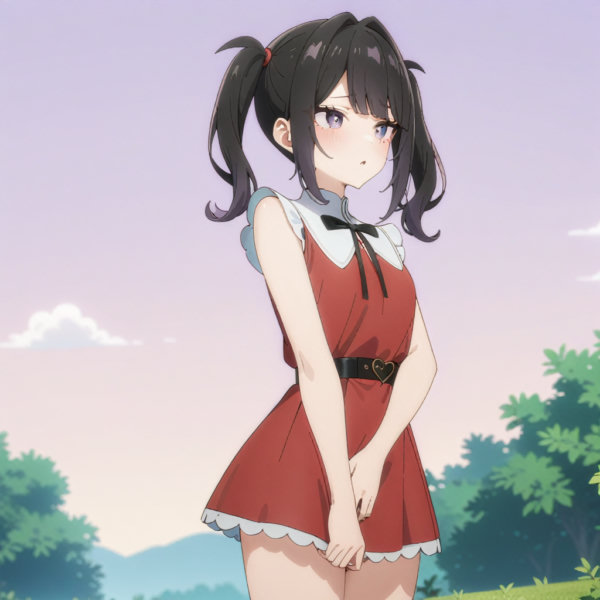 AnimeScreenshot
