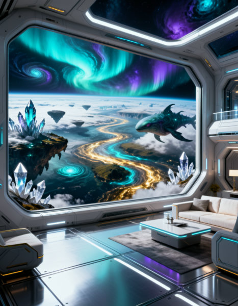 main living area v2 - v1.0