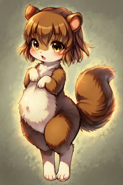 - ver3